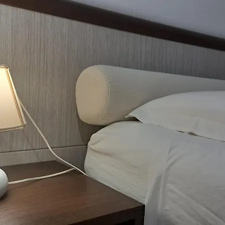 Domo - Guest-house Il Nespolo Fiorito