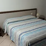 Domo - Guest-house Il Nespolo Fiorito 3*