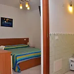 住宿加早餐酒店 Domo - Guest-house Il Nespolo Fiorito 3*