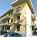 Domo - Guest-house Il Nespolo Fiorito