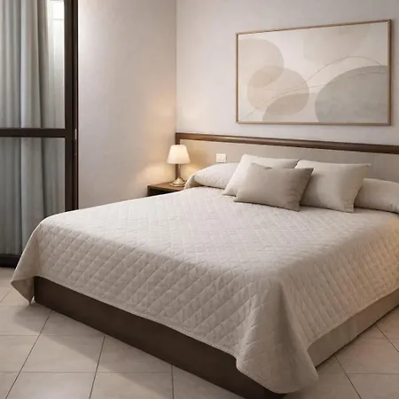 Domo - Guest-house Il Nespolo Fiorito